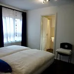 Ahle Uhl Honningen (Rhineland-Palatinate)