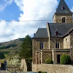 Ahle Uhl Honningen (Rhineland-Palatinate)