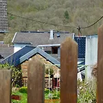 Ahle Uhl * Honningen (Rhineland-Palatinate)
