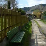 Ahle Uhl דירה Honningen (Rhineland-Palatinate)