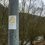 Ahle Uhl * Honningen (Rhineland-Palatinate)
