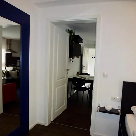 Ahle Uhl * Hönningen