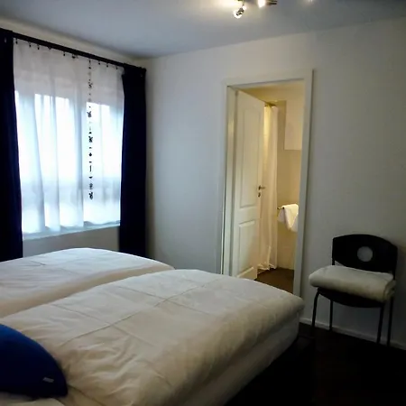 Ahle Uhl Honningen (Rhineland-Palatinate)