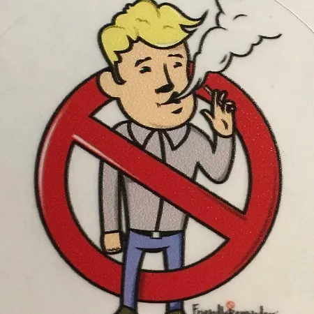 Ahle Uhl Apartment Honningen (Rhineland-Palatinate)