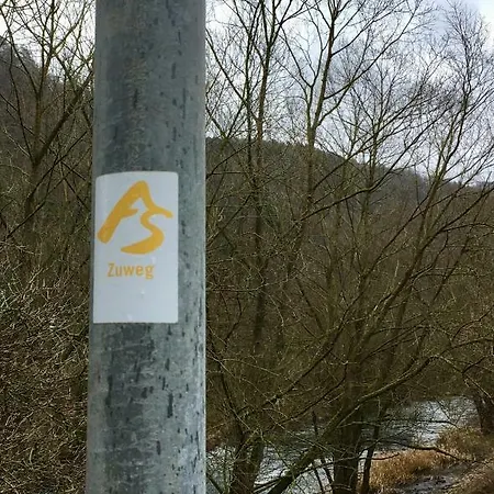 Ahle Uhl * Hönningen