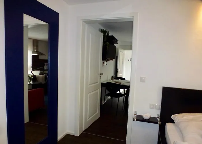 Ahle Uhl * Honningen (Rhineland-Palatinate)