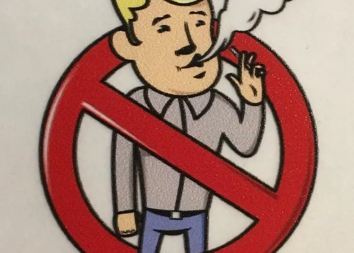 Ahle Uhl דירה Honningen (Rhineland-Palatinate)