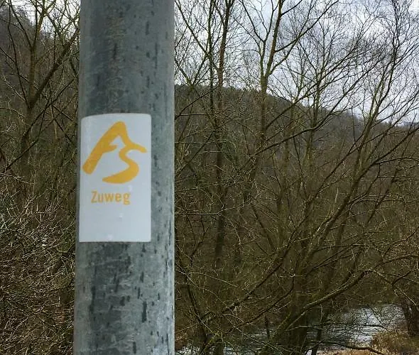 Ahle Uhl * Honningen (Rhineland-Palatinate)